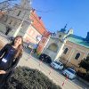 „Świętowanie i odpusty w Kościele Katolickim”